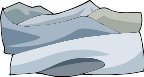 010911_0973_0641_vuvv.wmf