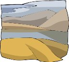 010911_0973_0642_vuvv.wmf