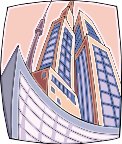 010911_0973_0657_vuvv.wmf