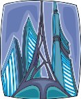 010911_0973_0658_vuvv.wmf