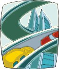 010911_0973_0659_vuvv.wmf