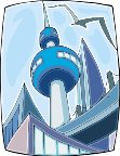 010911_0973_0661_vuvv.wmf