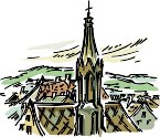 010911_0973_0698_vuvv.wmf