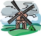 010911_0973_0730_vuvv.wmf