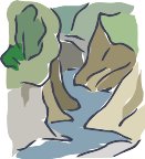 010911_0973_0773_vuvv.wmf