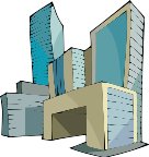 010911_0973_0884_vuvv.wmf