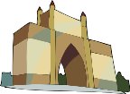 010911_0973_0887_vuvv.wmf