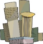 010911_0973_0891_vuvv.wmf