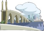 010911_0973_0894_vuvv.wmf