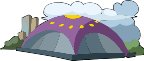 010911_0973_0899_vuvv.wmf