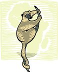 010911_0973_0025_vuvv.wmf