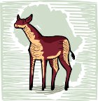 010911_0973_0046_vuvv.wmf