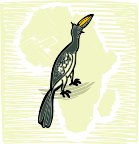 010911_0973_0070_vuvv.wmf