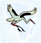 010911_0973_0083_vuvv.wmf