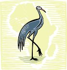 010911_0973_0086_vuvv.wmf