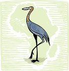 010911_0973_0091_vuvv.wmf