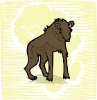 010911_0973_0096_vuvv.wmf