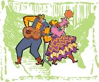 010911_0971_1701_vuvv.wmf