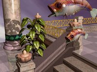 FISH33.GIF