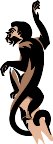 010409_0713_0157_vuvv.wmf