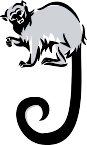 010409_0713_0160_vuvv.wmf