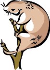 010409_0713_0174_vuvv.wmf