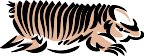 010409_0713_0178_vuvv.wmf