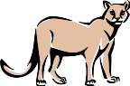 010409_0713_0193_vuvv.wmf