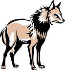 010409_0713_0194_vuvv.wmf