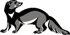 010409_0713_0195_vuvv.wmf