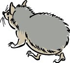 010409_0713_0212_vuvv.wmf