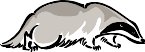 010409_0713_0223_vuvv.wmf