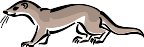 010409_0713_0237_vuvv.wmf