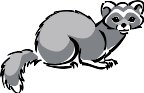 010409_0713_0239_vuvv.wmf