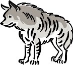 010409_0713_0240_vuvv.wmf
