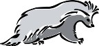 010409_0713_0241_vuvv.wmf