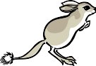 010409_0713_0249_vuvv.wmf