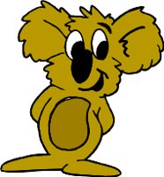 G0601458.WMF