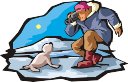 000803_1090_9772_vuvv.wmf