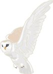 000803_1090_9124_vuvv.wmf