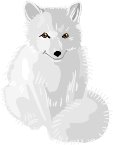 000803_1090_9125_vuvv.wmf