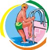 000803_1090_9453_vuvv.wmf