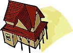 000803_1090_7242_vuvv.wmf