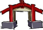000803_1090_7262_vuvv.wmf