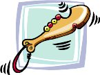 000803_1090_7267_vuvv.wmf