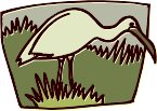 000803_1090_7236_vuvv.wmf