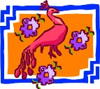 000803_1090_7368_vuvv.wmf