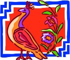 000803_1090_7369_vuvv.wmf