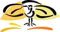 000803_1090_7375_vuvv.wmf