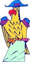 000803_1090_7378_vuvv.wmf